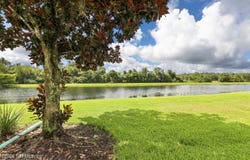 499 CABERNET Place, St. Augustine, FL 32084