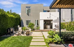 722 California Ave, Venice, CA 90291