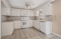 115 Coty, Jacksonville, AR 72076
