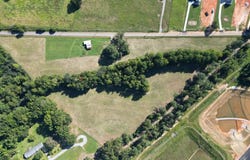 Clearview Drive, Piedmont, SC 29673