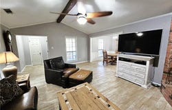 804 Crestline Drive, Mexia, TX 76667