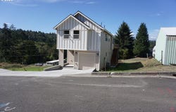 330 Richards Dr, Rainier, OR 97048