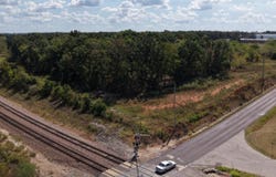Chapell Tracts2 &3 Drive, Monett, MO 65708