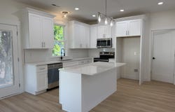915 Thunder Gulch Dr, Boiling Springs, SC 29316