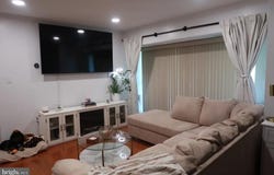 15607 DORSET Road, LAUREL, MD 20707