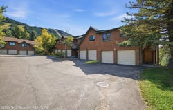 357 SNOW KING Loop, Jackson, WY 83001