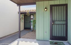 1176 S Alpine Circle, Green Valley, AZ 85614