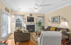 12106 MEADOW BRANCH Way, FREDERICKSBURG, VA 22407