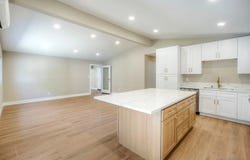 578 E Indian Rock Rd, Vista, CA 92084