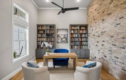 600 Chatham Hill, Heath, TX 75032