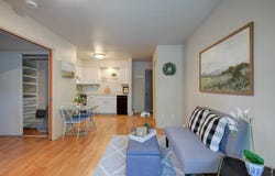 2711 Mapleton Ave, Boulder, CO 80304