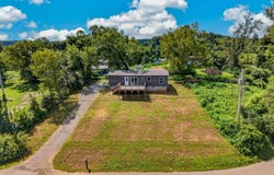 135 Gamble Lane, LaFollette, TN 37766