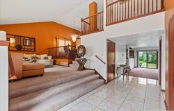80 Maryview Parkway, Matteson, IL 60443