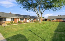 5651 Broadview Road, Parma, OH 44134
