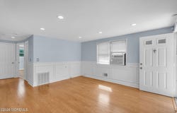 953 Greenwood Avenue, Keyport, NJ 07735