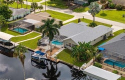 2213 SE 16th Street, Cape Coral, FL 33990