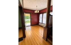 401 N Douglas Ave, Ellsworth, KS 67439
