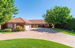 1926 S 2nd Avenue, Arcadia, CA 91006