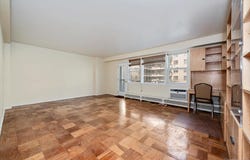 450 Shore, Long Beach, NY 11561