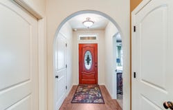 107 Windsor Ln., Pasco, WA 99301