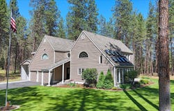 17016 N Saddle Hill Rd, Colbert, WA 99005