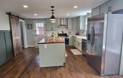 254 Jobs Hill Road, Ellington, CT 06029