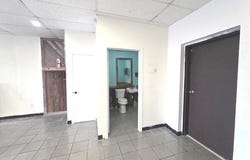 11355 US HIGHWAY 87 S, Adkins, TX 78101