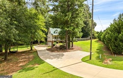 55095 Highway 22, Wadley, AL 36276