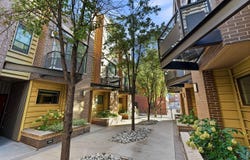 2900 Inca St, Denver, CO 80202