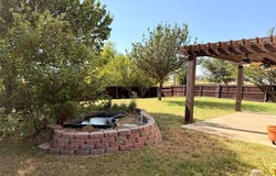 1313 Dakota Trail, Krum, TX 76249