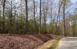 E W Parkway, Gloucester, VA 23061