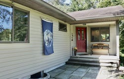 7864 Broadfield Road, Manlius, NY 13104