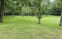 2391 N 550 W, Delphi, IN 46923
