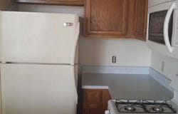 7808 WATERVIEW Way, WINTER HAVEN, FL 33884