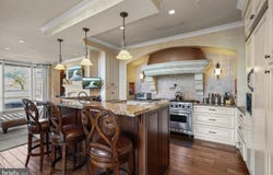 921 VALENCIA Court, BALTIMORE, MD 21230