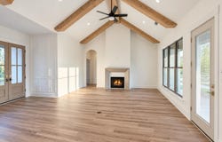 1 Bella View Drive, Greenbrier, AR 72058
