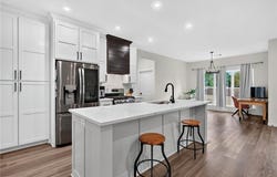 8909 Stoney Hedge DR, Fort Smith, AR 72908