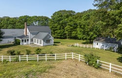 237 Middle Road, Edgecomb, ME 04556