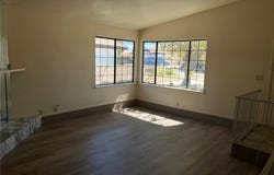 14572 Lighthouse, Helendale, CA 92342