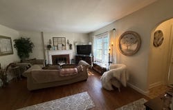 309 S Lincoln Street, Dwight, IL 60420