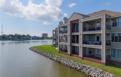 30 Brough Lane, Hampton, VA 23669