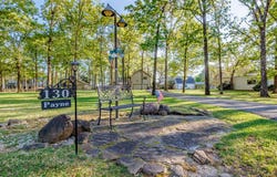 130 Private Road 5884, Yantis, TX 75497