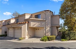 3672 Ivory, West Covina, CA 91792