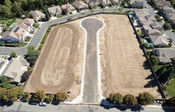 1762 N Pruess Ave, Clovis, CA 93619