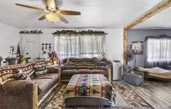 636 Main St N, Hansen, ID 83334
