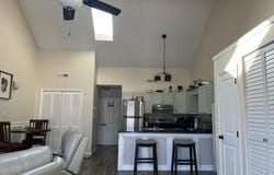 1880 Colony Dr., Surfside Beach, SC 29575