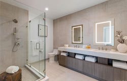100 Boardwalk, Long Beach, NY 11561