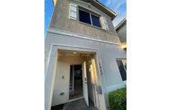 2823 NW 181st St, Miami Gardens, FL 33056