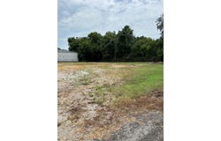 205 Main, Hardy, AR 72542