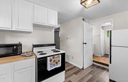 320 W Third Street, O'Fallon, IL 62269